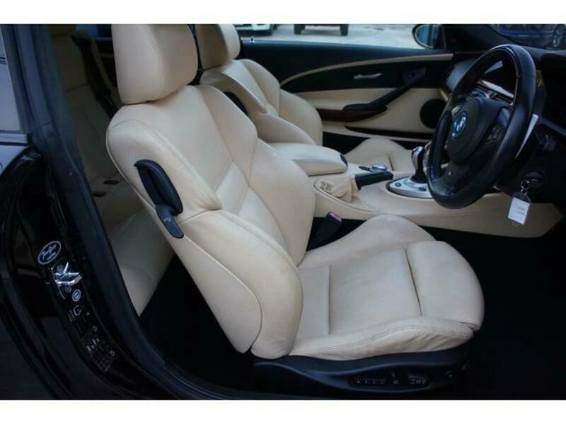 M6