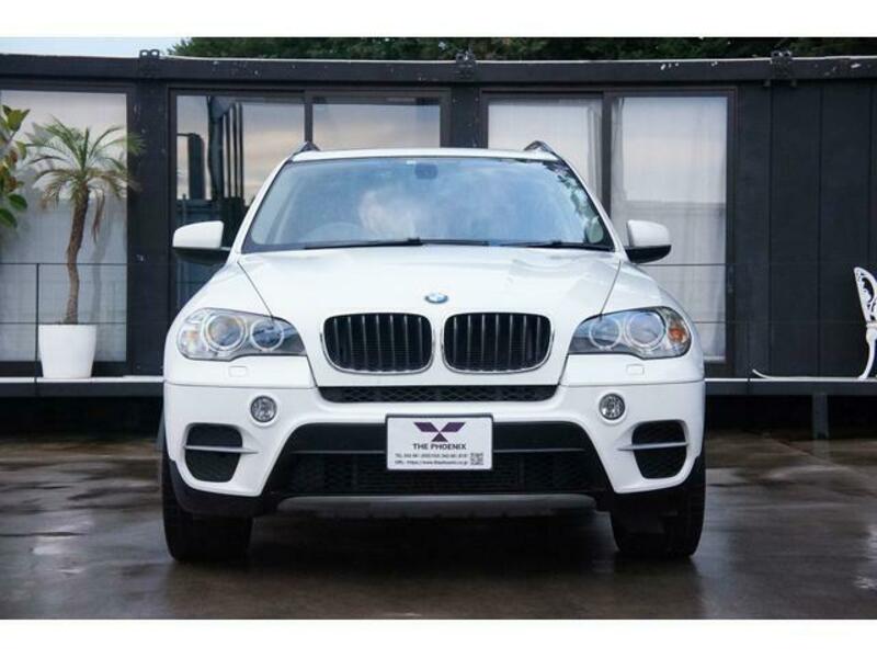 X5