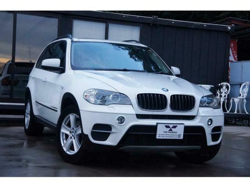 X5