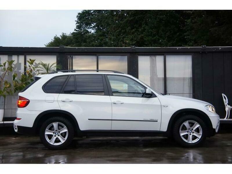 X5