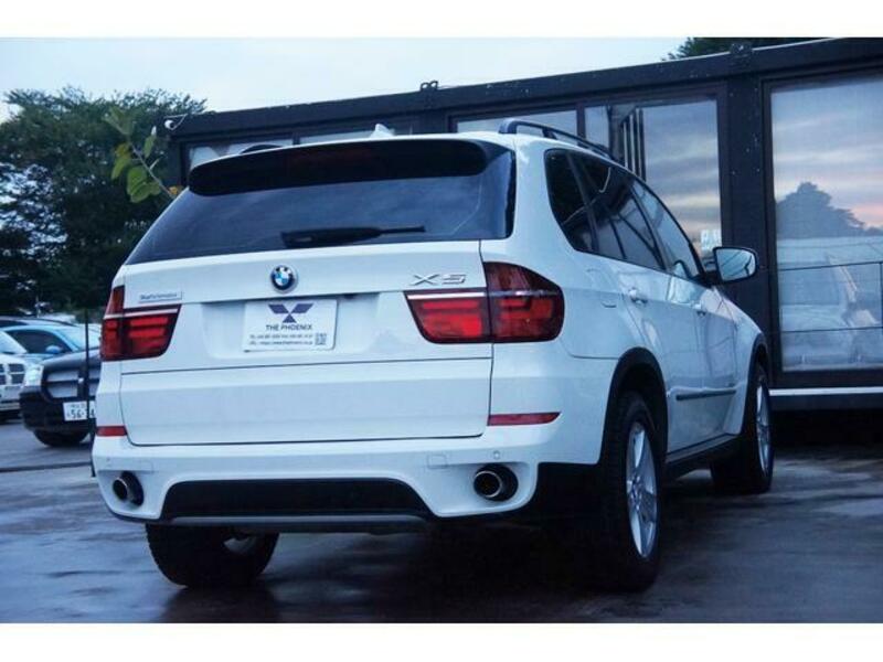 X5