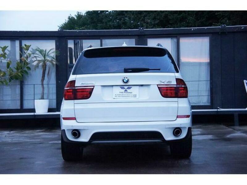 X5