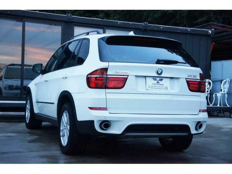 X5