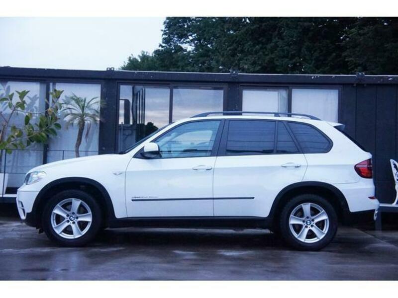X5