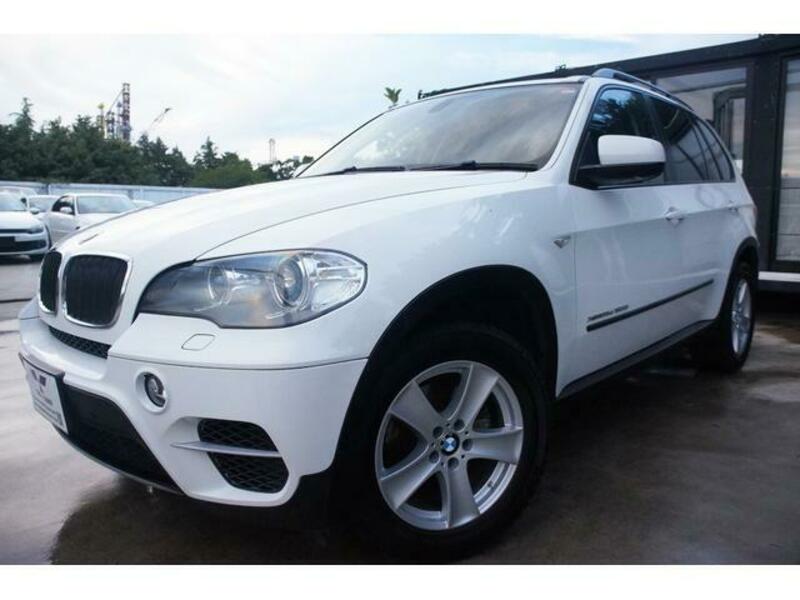 X5