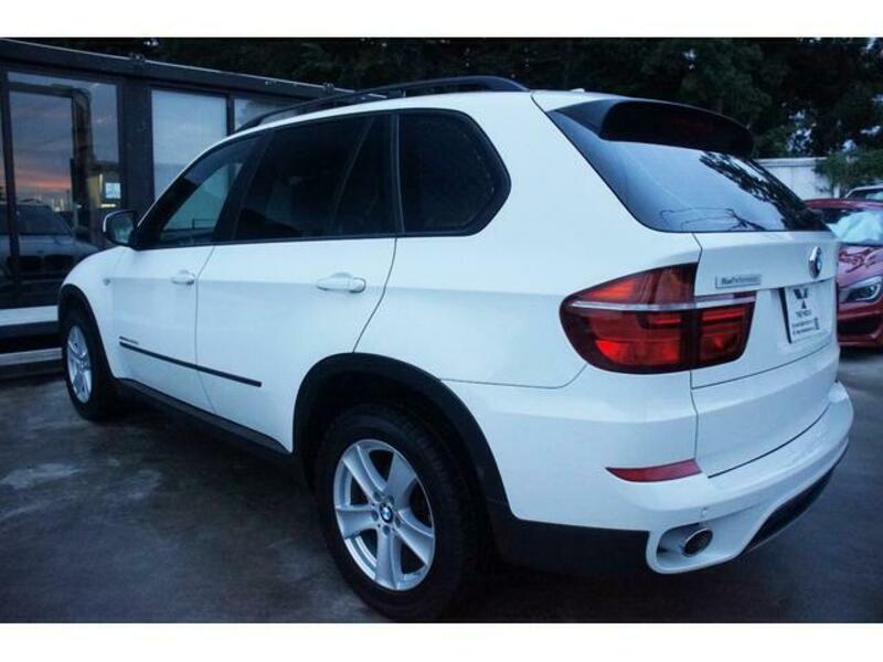X5