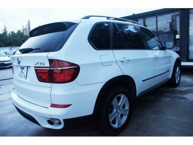X5