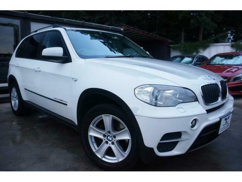 X5