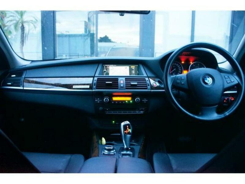 X5