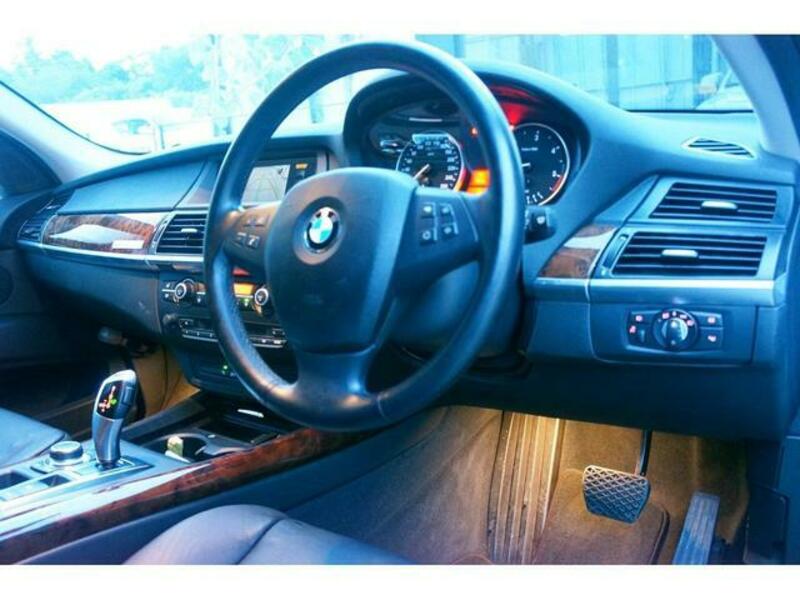 X5
