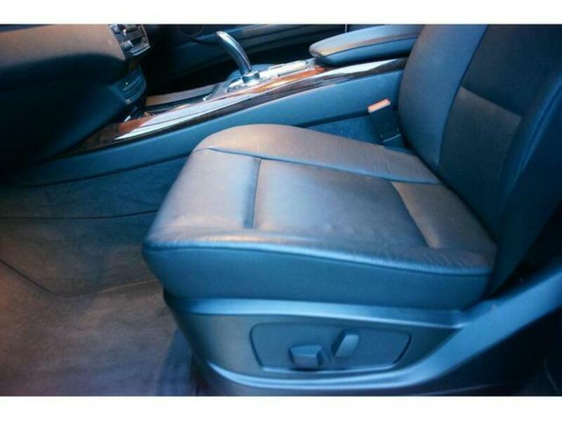 X5
