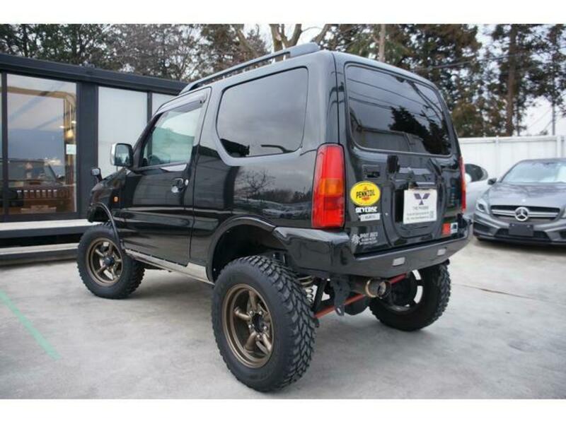 JIMNY