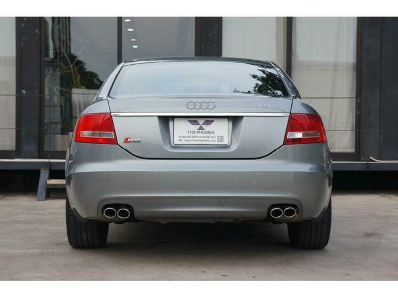 S6