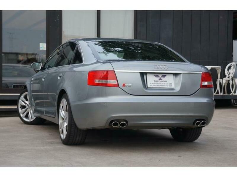 S6