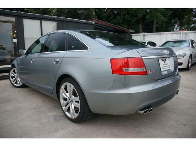 S6