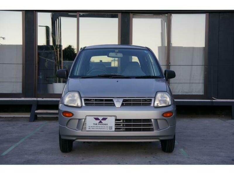 MINICA