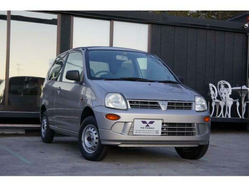 MINICA