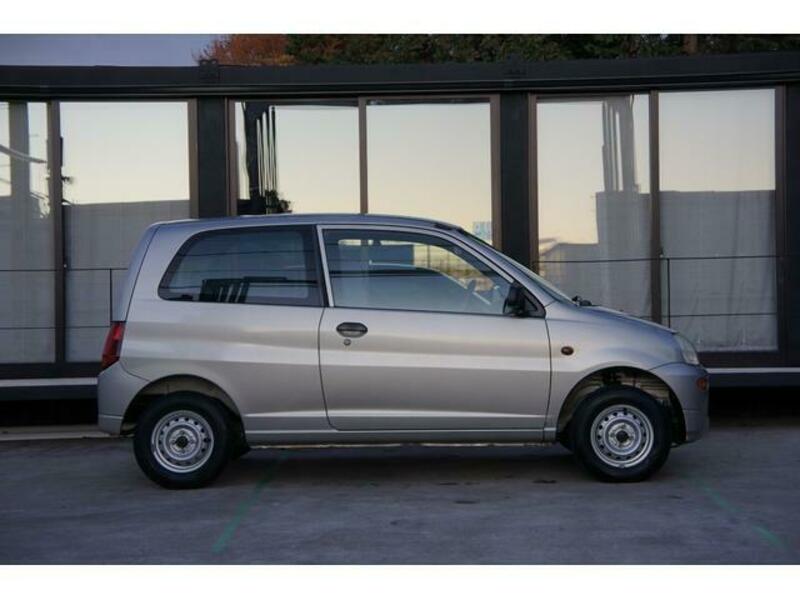 MINICA