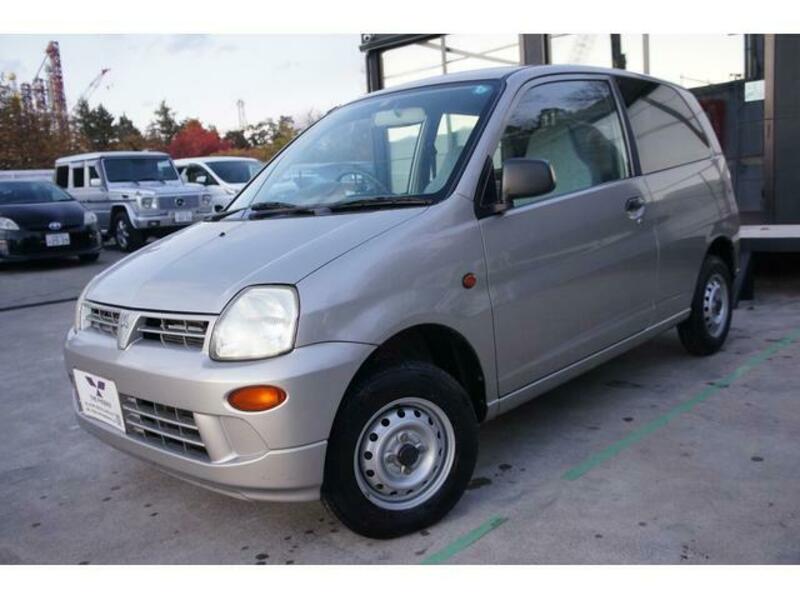 MINICA