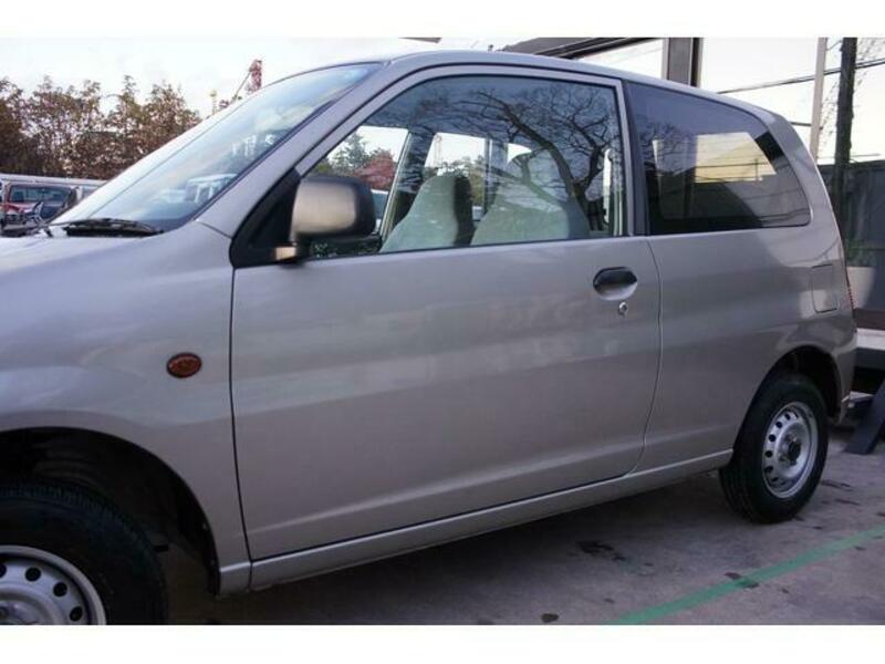 MINICA