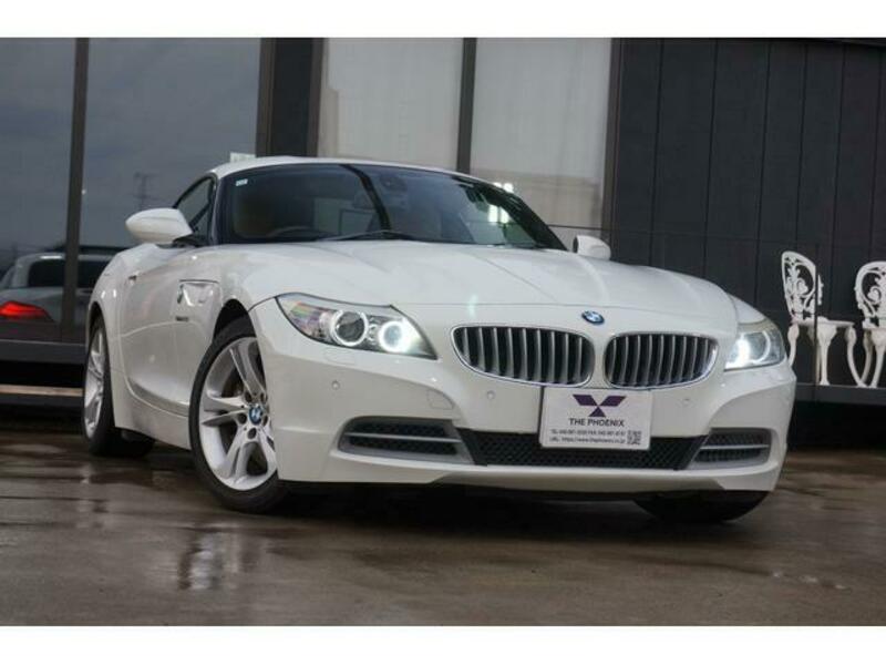 Z4