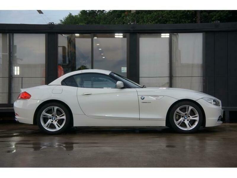 Z4