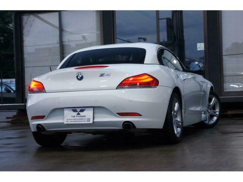 Z4