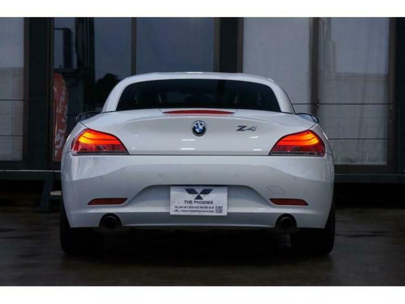 Z4
