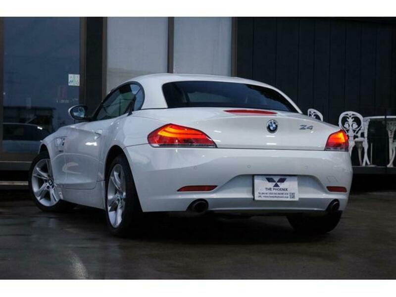 Z4