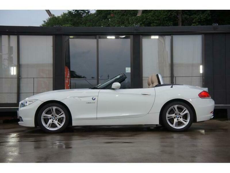 Z4