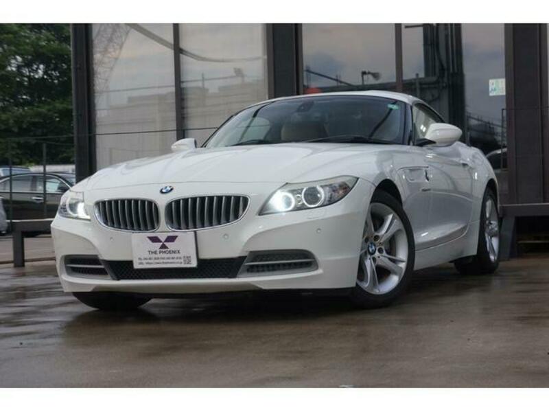 Z4