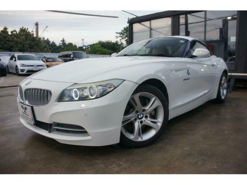 Z4