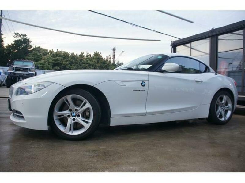 Z4