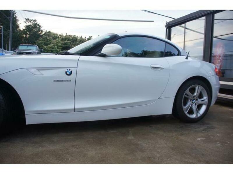Z4