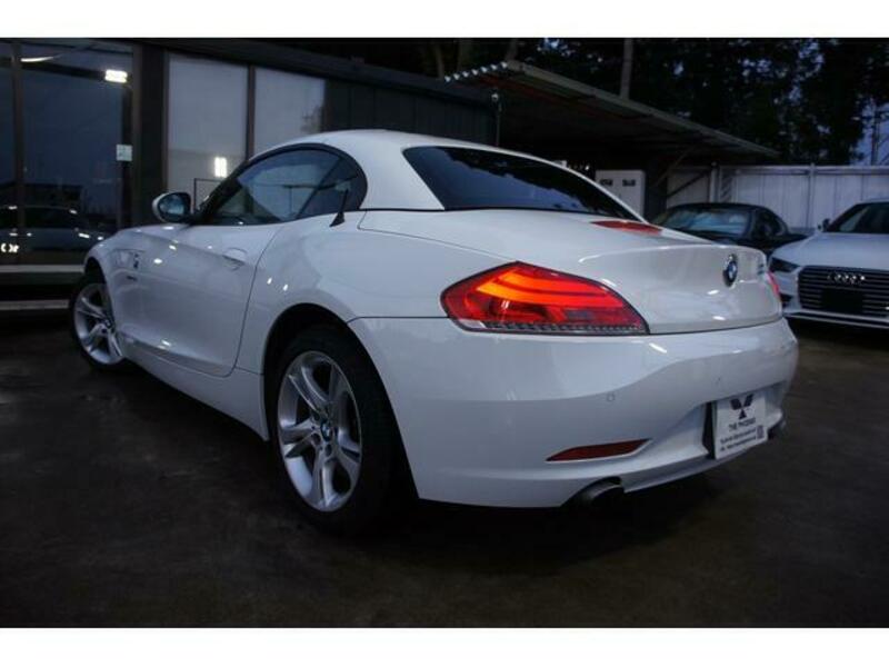 Z4