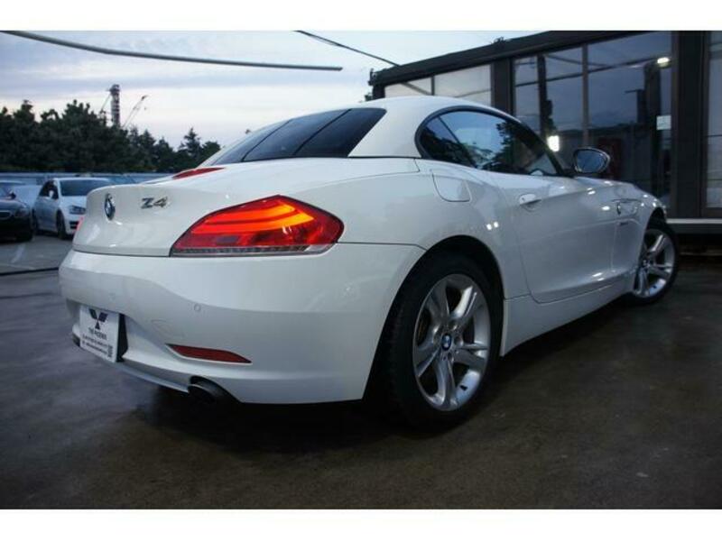 Z4