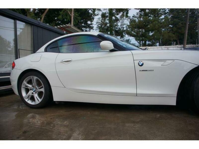 Z4