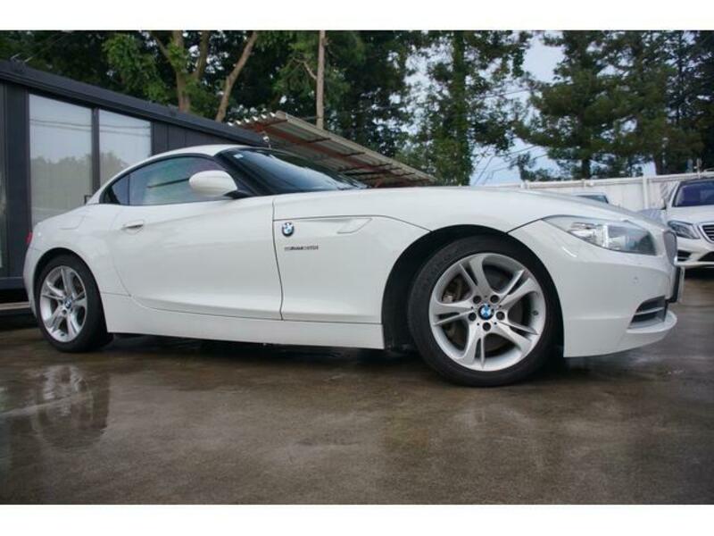 Z4