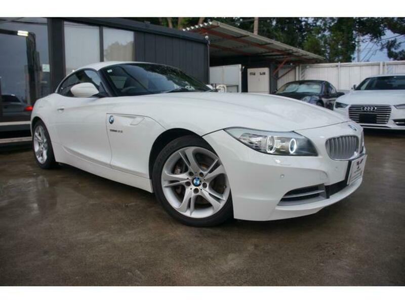 Z4