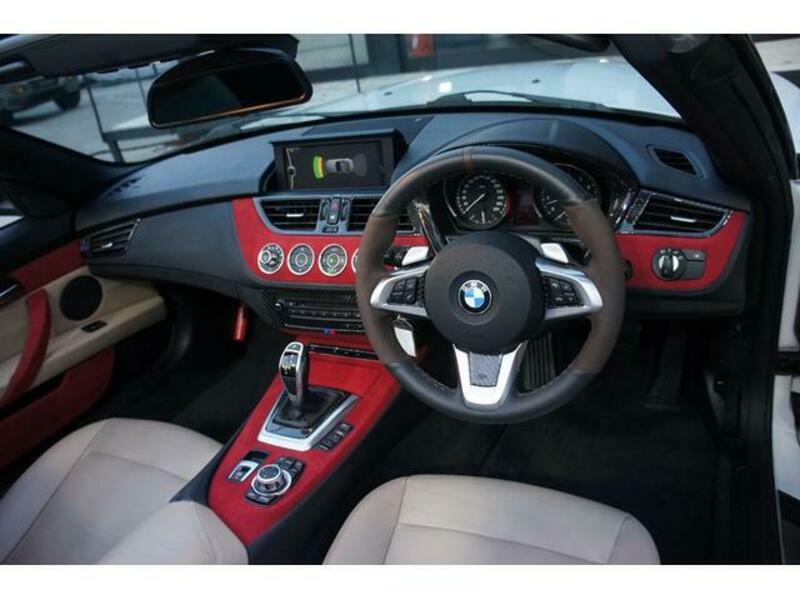 Z4
