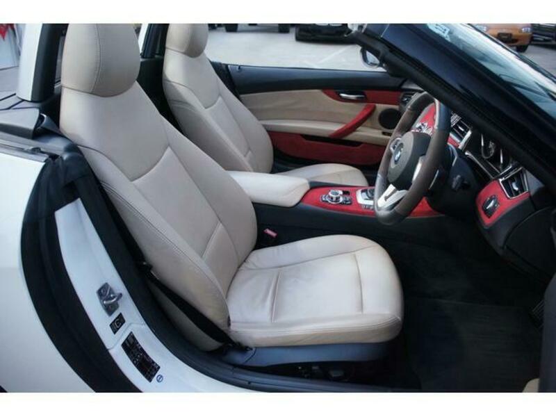 Z4