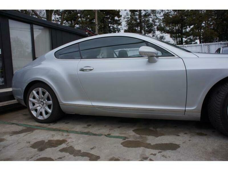 CONTINENTAL