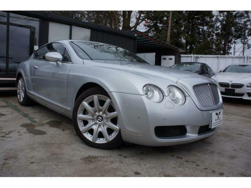 CONTINENTAL