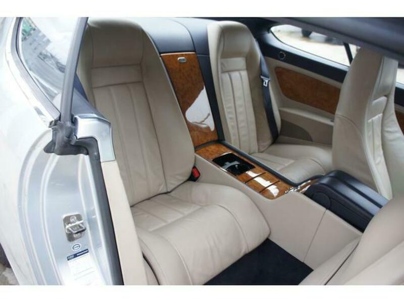 CONTINENTAL