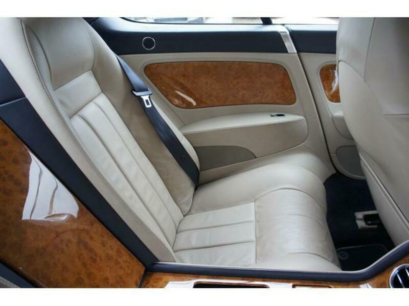 CONTINENTAL