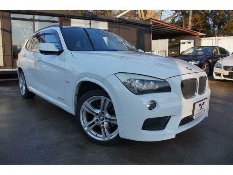 X1