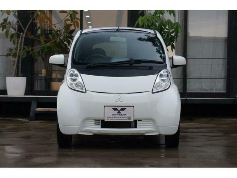 I-MIEV