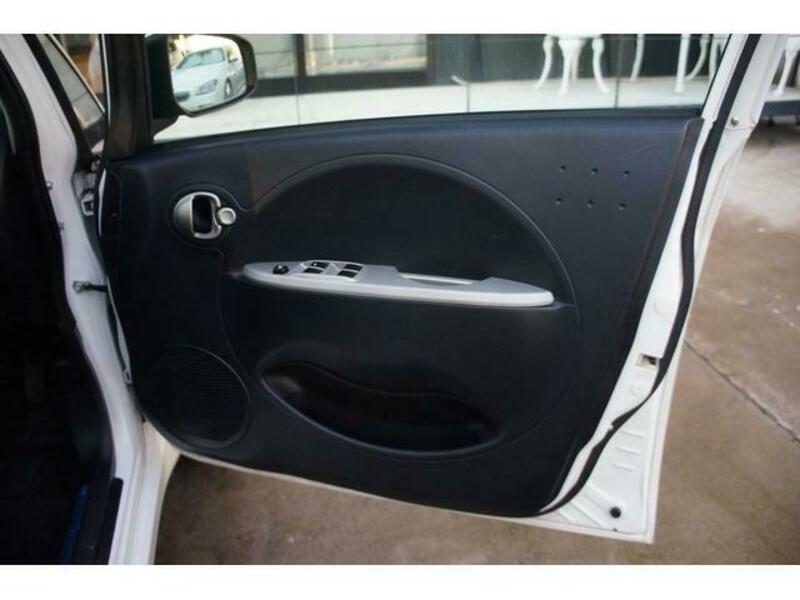 I-MIEV
