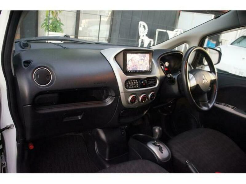 I-MIEV