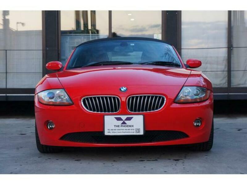 Z4